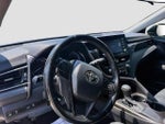 2021 Camry Thumbnail 9
