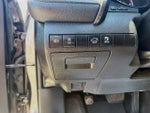 2021 Camry Thumbnail 10