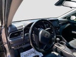 2021 Camry Thumbnail 12