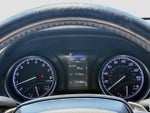 2021 Camry Thumbnail 13