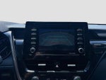 2021 Camry Thumbnail 14