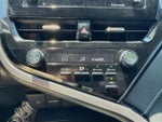 2021 Camry Thumbnail 15
