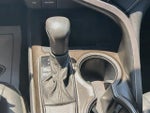 2021 Camry Thumbnail 16