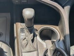 2021 Camry Thumbnail 17