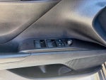 2021 Camry Thumbnail 18