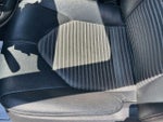 2021 Camry Thumbnail 19
