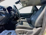 2021 Camry Thumbnail 21