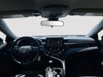 2021 Camry Thumbnail 22