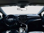 2021 Camry Thumbnail 23