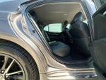 2021 Camry Thumbnail 25