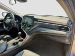 2021 Camry Thumbnail 27