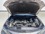 2021 Camry Thumbnail 28