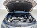 2021 Camry Thumbnail 29