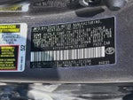 2021 Camry Thumbnail 31