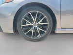 2021 Camry Thumbnail 32