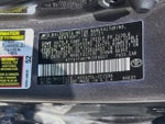 2021 Camry Thumbnail 33