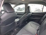 2022 Camry Thumbnail 5