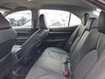 2022 Camry Thumbnail 6
