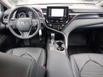 2022 Camry Thumbnail 7