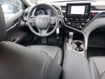 2022 Camry Thumbnail 8