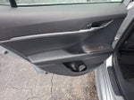 2022 Camry Thumbnail 9