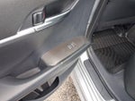 2022 Camry Thumbnail 10