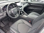 2022 Camry Thumbnail 11