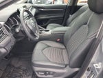 2022 Camry Thumbnail 12