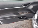 2022 Camry Thumbnail 13