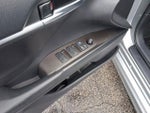 2022 Camry Thumbnail 14
