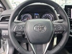 2022 Camry Thumbnail 15