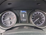 2022 Camry Thumbnail 16