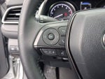 2022 Camry Thumbnail 17