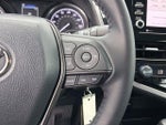 2022 Camry Thumbnail 18