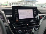 2022 Camry Thumbnail 19