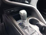 2022 Camry Thumbnail 20