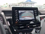 2022 Camry Thumbnail 21