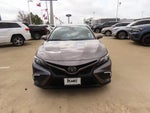 2022 Camry Thumbnail 4