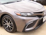 2022 Camry Thumbnail 5