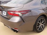 2022 Camry Thumbnail 10