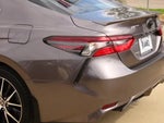 2022 Camry Thumbnail 12
