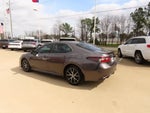 2022 Camry Thumbnail 13