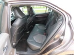 2022 Camry Thumbnail 17