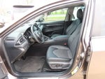 2022 Camry Thumbnail 22