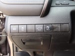 2022 Camry Thumbnail 23