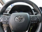 2022 Camry Thumbnail 24