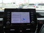 2022 Camry Thumbnail 26