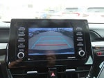 2022 Camry Thumbnail 27