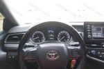 2022 Camry Thumbnail 2