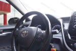 2022 Camry Thumbnail 3